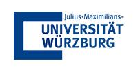 Universität Würzburg Rechenzentrum