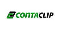 CONTA-CLIP Verbindungstechnik GmbH