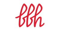 BBH Consulting AG