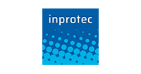 inprotec GmbH