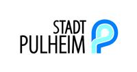 Stadt Pulheim
