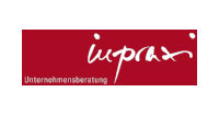 inpraxi GmbH & Co. KG