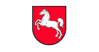 Niedersächsisches Landesamt für Bau und Liegenschaften