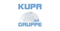 KUPA GmbH & Co. KG