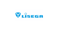 Lisega SE