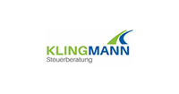 Steuerbüro Friedbert Klingmann