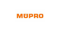 Müpro GmbH