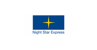 Night Star Express GmbH Logistik