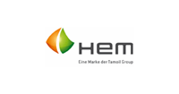 Deutsche Tamoil GmbH
