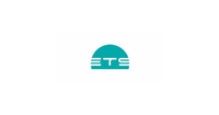 ETS DIDACTIC GMBH