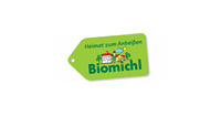 Biomichl oHG