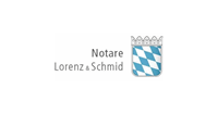 NOTARE Lorenz & Schmid