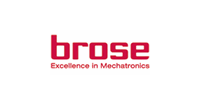 Brose Fahrzeugteile SE & Co KG Coburg