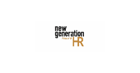 New Generation HR GmbH