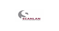 Scanlan und Partner Steuerberater Wirtschaftsprüfer mbB