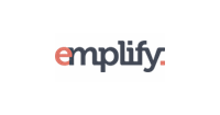 emplify GmbH