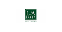 Lapea GmbH