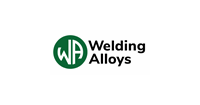 Welding Alloys Deutschland GmbH