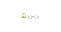 Stadt Hemer