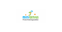 miniGenius Private Kindertagesstätte Offenbach