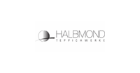 Halbmond Teppichwerke GmbH