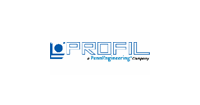 PROFIL Verbindungstechnik GmbH & Co.KG