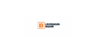 LEIPFINGER-BADER GmbH