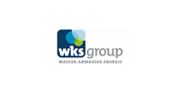 wks Technik GmbH
