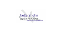 Steuerberatungskanzlei Kellershohn+ Kellershohn