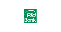 PSD Bank RheinNeckarSaar eG