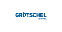 Grötschel GmbH