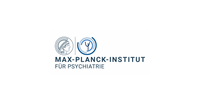 Max-Planck-Institut für Psychiatrie