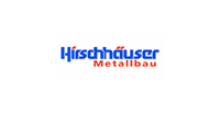 Metallbau Hirschhäuser GmbH