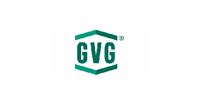 GVG Immobilien Service GmbH