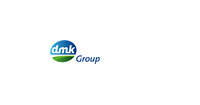 DMK Deutsches Milchkontor GmbH