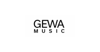 GEWA music GmbH