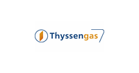 Thyssengas GmbH