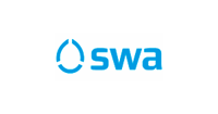 Stadtwerke Augsburg Holding GmbH