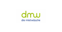 Wäscherei W. Heim GmbH & Co. Mietwäsche KG