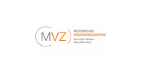 Rems-Murr-Kliniken MVZ gGmbH