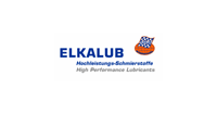 Chemie-Technik GmbH ELKALUB Hochleistungs-Schmierstoffe
