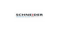 Walter Schneider GmbH