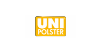 UNI-Polster Verwaltung GmbH & Trösser Co. KG