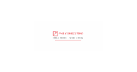 SMS Consulting Dr. Strombach Unternehmensberatung