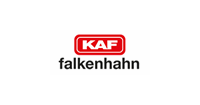 KAF Falkenhahn Bau AG