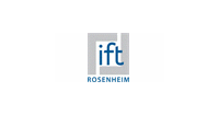 ift Rosenheim GmbH