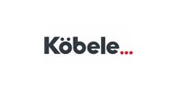 Georg Köbele GmbH & Co. KG
