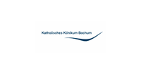 Katholisches Klinikum Bochum gGmbH