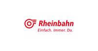 Rheinbahn AG