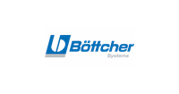 Felix Böttcher GmbH & Co. KG